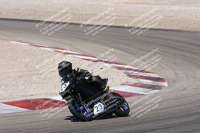 media/Apr-11-2025-Apex Assassins (Fri) [[160f9eab24]]/TD1/1130am (Turn 7)/